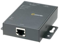 Perle IOLAN SDS1 P - Device server