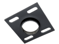 Peerless CMJ 300 - Mounting component (ceiling plate)