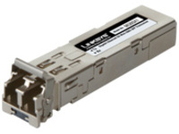 Cisco Small Business MGBSX1