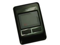 Adesso Browser Cat 2 Button Touchpad ATP-400UB