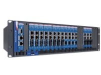 Advantech IMC-719-2AC-US