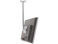 SFP CEILING MT UNIVERSAL