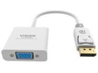 Vision - Video converter