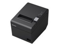 Epson TM T20III - Receipt printer