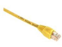 Black Box GigaTrue - Patch cable