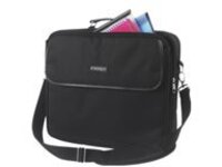 Kensington SP30 Clamshell Case