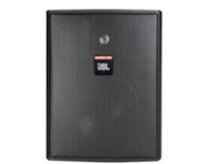 JBL Professional Control Contractor 25AV-LS