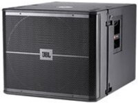 JBL Professional VRX900 Series VRX918S