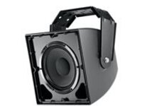 JBL Professional Spatially Cued Surround SCS 8