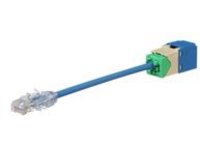 Panduit G5 Yost Serial Dongle