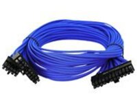 EVGA - Power cable kit