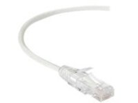 Black Box Slim-Net - Patch cable