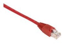 Black Box GigaTrue - Patch cable