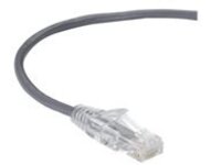 Black Box Slim-Net - Patch cable