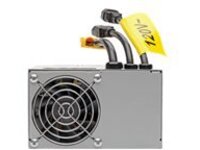 Tripp Lite 150W Power Inverter/Charger for Mobile Medical Equipment, 120V
