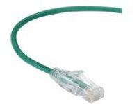 Black Box Slim-Net - Patch cable