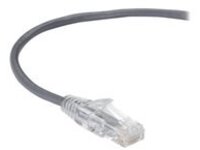 Black Box Slim-Net - Patch cable