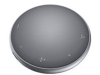 Dell Mobile Adapter Speakerphone MH3021P