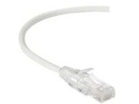 Black Box Slim-Net - Patch cable