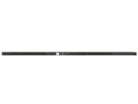Raritan PX3-5039V-E2
