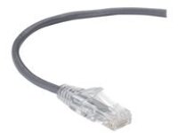 Black Box Slim-Net - Patch cable