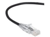 Black Box Slim-Net - Patch cable