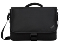 Lenovo ThinkPad Essential Messenger