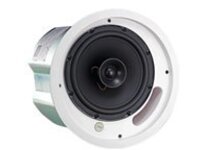 JBL Professional Control 18C/T