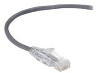 Black Box Slim-Net - Patch cable