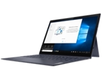 Lenovo Yoga Duet 7 13IML05 82AS