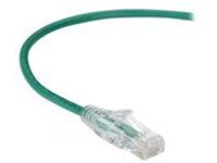 Black Box Slim-Net - Patch cable
