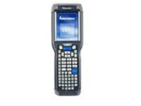 Intermec CK71 - Data collection terminal