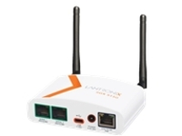 Lantronix SGX 5150 XL