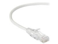Black Box Slim-Net - Patch cable