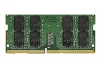 VisionTek - DDR4 - module