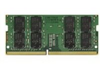 VisionTek - DDR4 - module