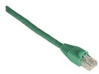 Black Box - Crossover cable