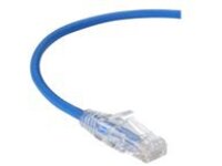 Black Box Slim-Net - Patch cable