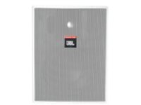 JBL Professional Control Contractor 25AV-LS-WH