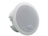 CyberData Multicast - IP speaker