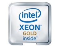 Intel Xeon Gold 6250L