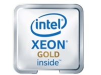 Intel Xeon Gold 6250L