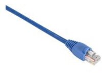 Black Box GigaTrue - Patch cable