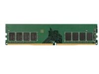 VisionTek - DDR4 - module