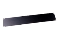 Middle Atlantic PHBL-1