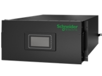 Schneider Uniflair Room Cooling
