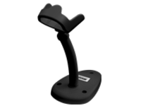 Wasp Smart Stand - Barcode scanner stand
