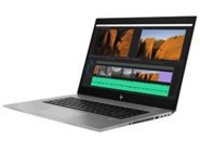 HP ZBook Studio G5 Mobile Workstation | Overview, Specs, Details | SHI