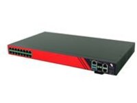 Opengear OM2248-L - Console server
