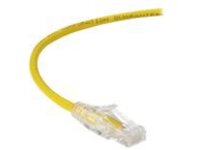 Black Box Slim-Net - Patch cable
